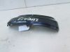 Heck Suzuki Burgman 400