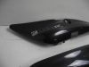Cowl right BMW R 1100  850 R
