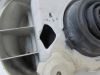 Headlight Honda VFR 750