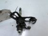 Motorblok diverse Yamaha YZF R1