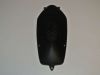 Engine cover BMW R 1200 GS