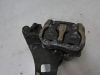 Rear brake caliper Honda VFR 750