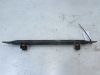 Frame - onderdelen Suzuki GSX F 600