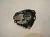 Motorblockdeckel Yamaha FZ1