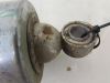 Stossdampfer hinten Yamaha XJ 900 S Diversion