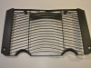 Radiator parts Yamaha FZ1