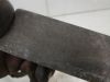 Regler Gleichrichter Yamaha XJ 900 S Diversion