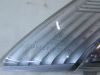 Knipperlicht links voor Suzuki Burgman 400