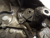 Engine cover front spocket Suzuki GSF 600 650 Bandit 