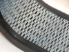Air cleaner Harley Davidson VROD VRSC