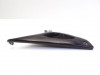 Fairingpart Yamaha TT 350