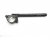 Lenkerstummel Links Honda CBR 600 F