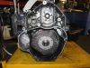 Motorblok BMW K 75