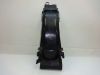 Achterspatbord Honda CB 650