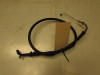 Clutch cable Kawasaki ZX 9 R