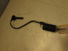 Bobine Honda VFR 750