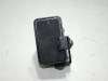 ABS pumpe druckmodulator Kawasaki Ninja 300