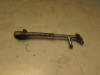 Side stand bar Yamaha FJ 1200