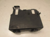 Battery holder Yamaha V max