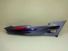 Rechter achterkant Honda CBR 600 F