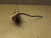 Radiator reserve tank  Yamaha YZF R6
