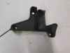 Cowl left small Yamaha YZF R1