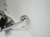 Rechter schetsplaat Yamaha XJ 900 S Diversion
