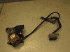 Rear brake caliper Honda VTR 1000 F