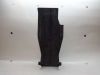 Achterspatbord Kawasaki GPZ 500