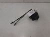 Exup servo klep Yamaha YZF R1