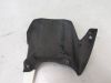 Achterspatbord Yamaha YZF R1