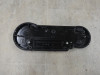 Tacho BMW R 1200 RT LC