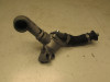 Radiator toebehoren Yamaha V max