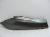 Cowl left rear Yamaha FZR 1000