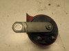 Claxon Honda ST 1100 Pan European