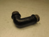 Radiator parts Yamaha V max