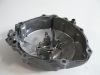Lichtmaschinendeckel Honda CBR 600 RR