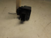 Relais unit Yamaha YZF 600 Thundercat