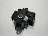 ABS pumpe druckmodulator Kawasaki Ninja 300