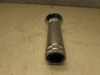 Throttle grip Yamaha V max