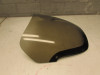 Tank Honda CBR 1000 F