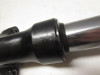 Front Fork right complete Kawasaki GPZ 600