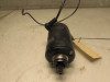 Startmotor Kawasaki GPX 750