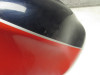 Tank Suzuki GSX F 1100