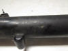 Front Fork right complete Kawasaki ZZR 600