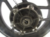 Felge hinten Kawasaki GPX 750