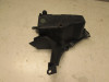 Seitenverkleidung links klein Honda Deauville 650 - 700