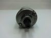 Startmotor Suzuki GS 500 E