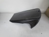 Hinterradabdeckung Yamaha YZF R1