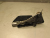 Pillion step right Honda Goldwing GL